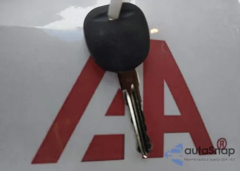 2007 Buick Lucerne Cxl from USA, damaged, VIN 1G4HD57217U123865